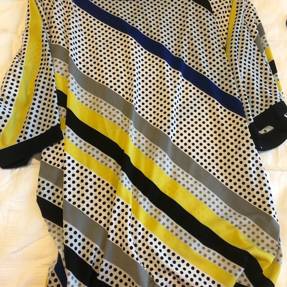 🐯Dotted Jones Studio🐯 - Picture 7 of 9